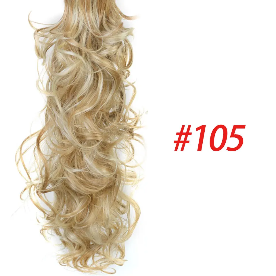 105