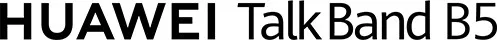 Huawei-talkband-b5-speak-your-health-title_conew1