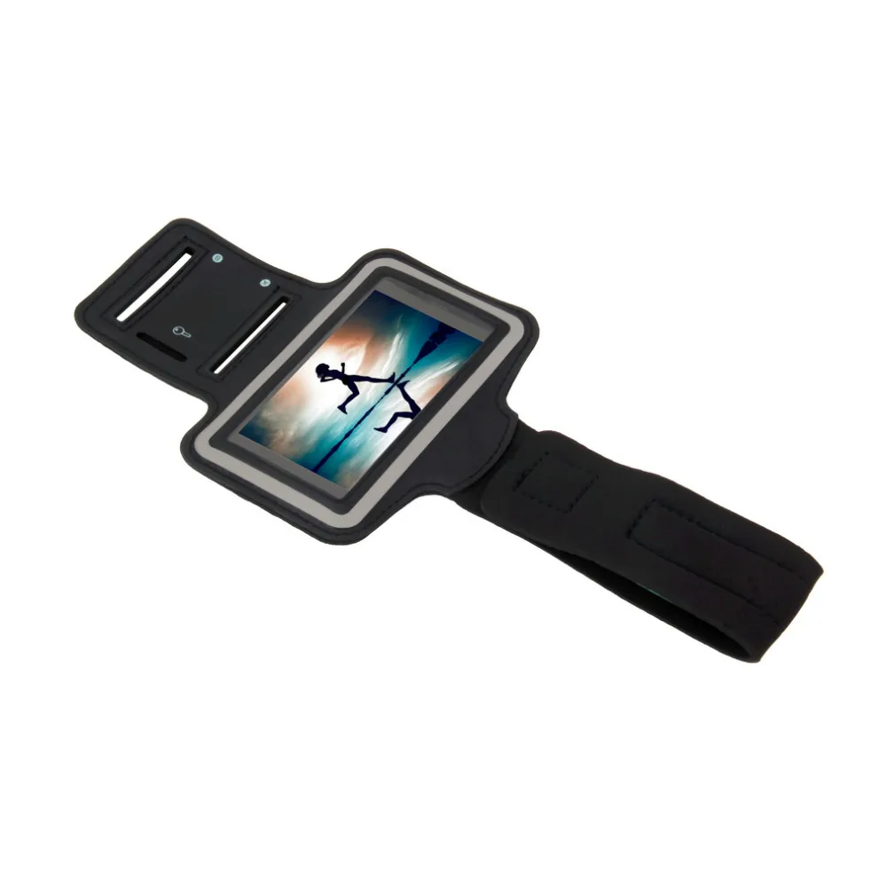 Running Bags Sports Running Jogging Gym Armband Arm band Case Cover Holder for iPhone 5S 5C Running Bags Running Bags Sports Running Jogging Gym Armband Arm band Case Cover Holder for iPhone 5S 5C Running Bags