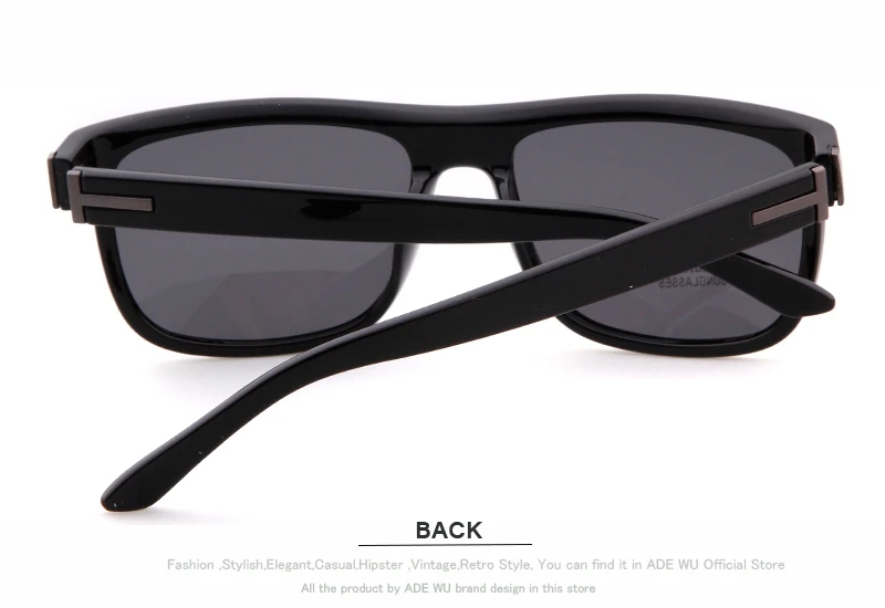 STYZ6064Y C1 (5)
