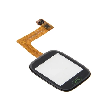 

Touch Screen Panel Sensor Digitizer Repair Part For YQT Q90 Baby GPS Smart Watch Jy17 19 Dropship