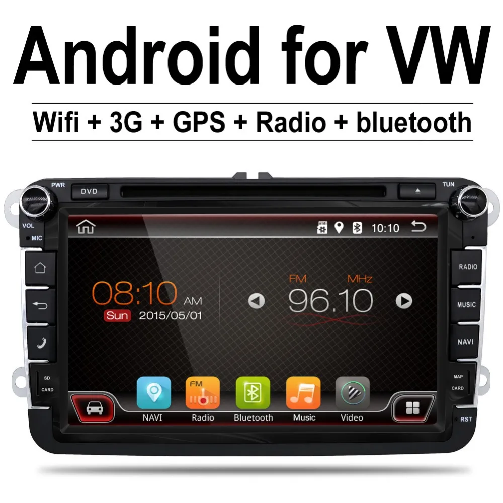 Obd passat b6