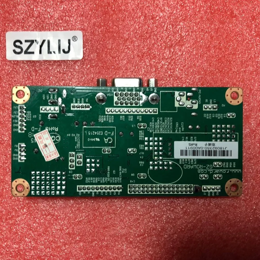 adaptadores acdc 02