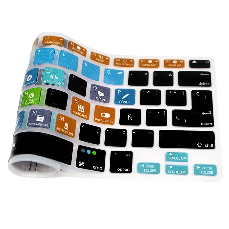 fruit loops in spanish