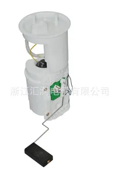 

famous brand fuel pump assembly for Volkswagen Skoda Superb VW Passat B5 3B0919051C DSF-DZ008 #01051019-074