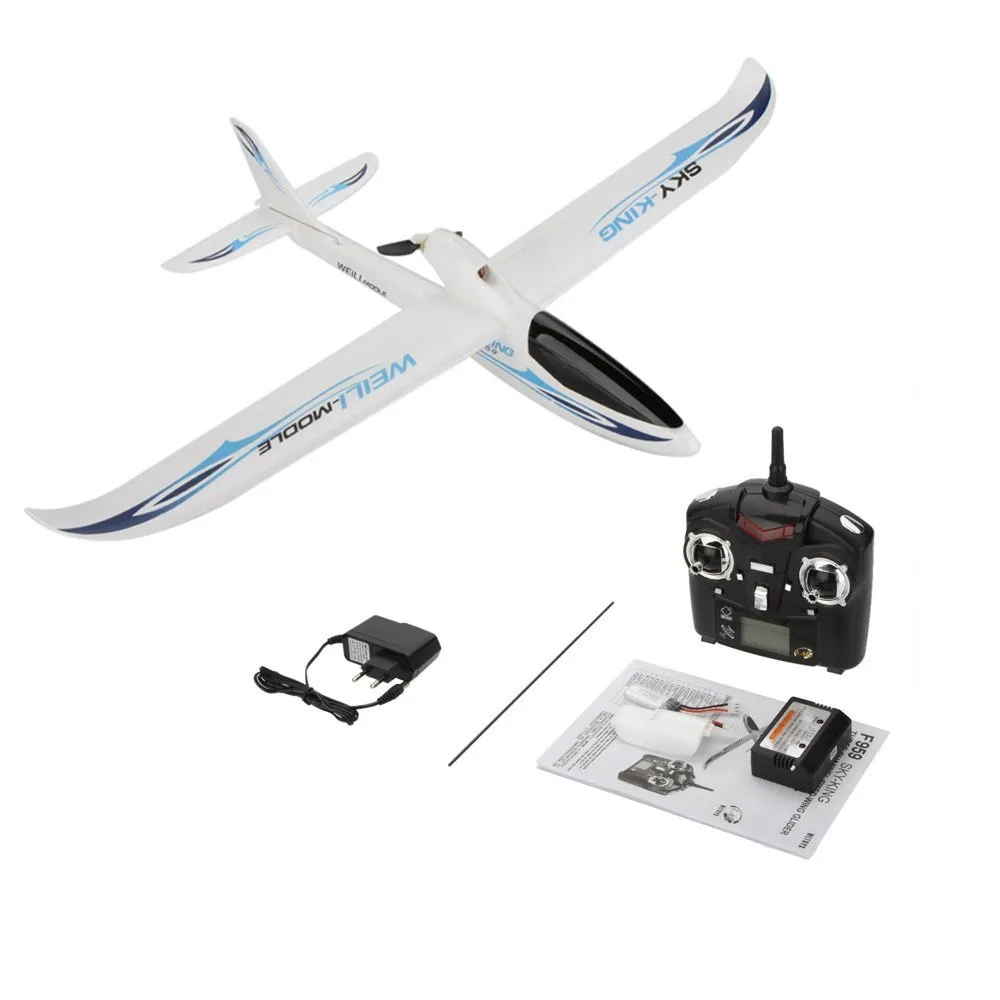 Самолеты на пульте управления которые летают. Игр. Радиоуправляемый самолет xk innovation a100-j11 rtf 2. Самолеты на пульте управления которые летают. Самолеты на пульте управления которые летают.