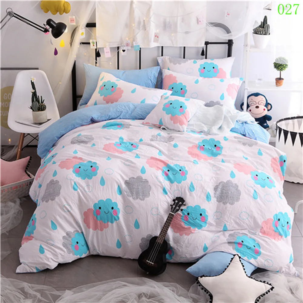 19pset-027