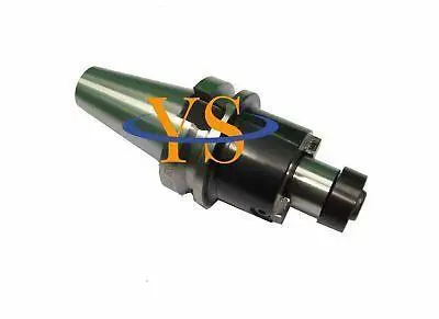 

New BT30 FMB22-60 Face mill Shell end mill adapter #Y27