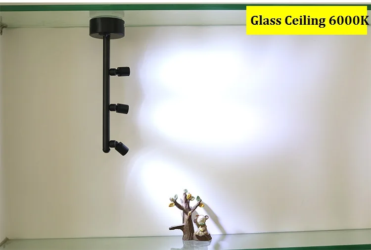 TB2MDkXsLuSBuNkHFqDXXXfhVXa_!!135773781