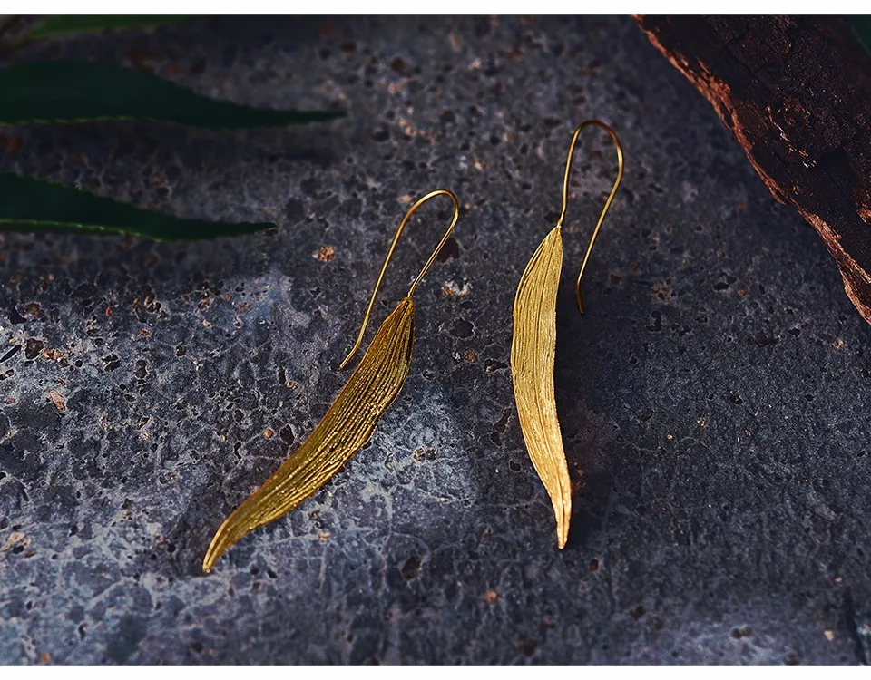 LFJB0008-Long-Leaves-Drop-Earrings-#_04