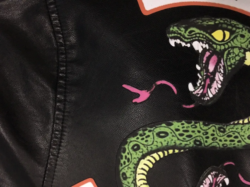 riverdale south side serpents snake3