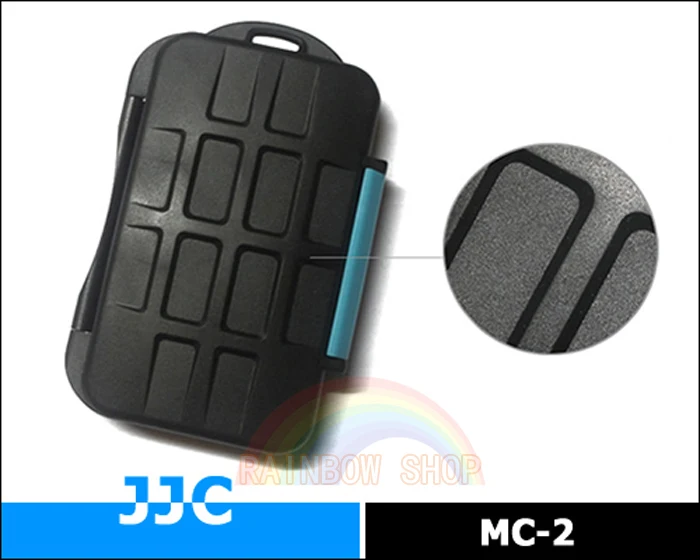 MC2-6