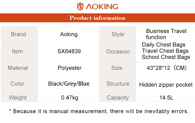 SX64839_-20170506-005_03