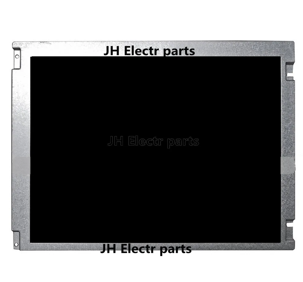G104AGE-L02 G104AGE L02 800*600 100% tested Original 10.4 Inch LCD screen display panel | Компьютеры и офис