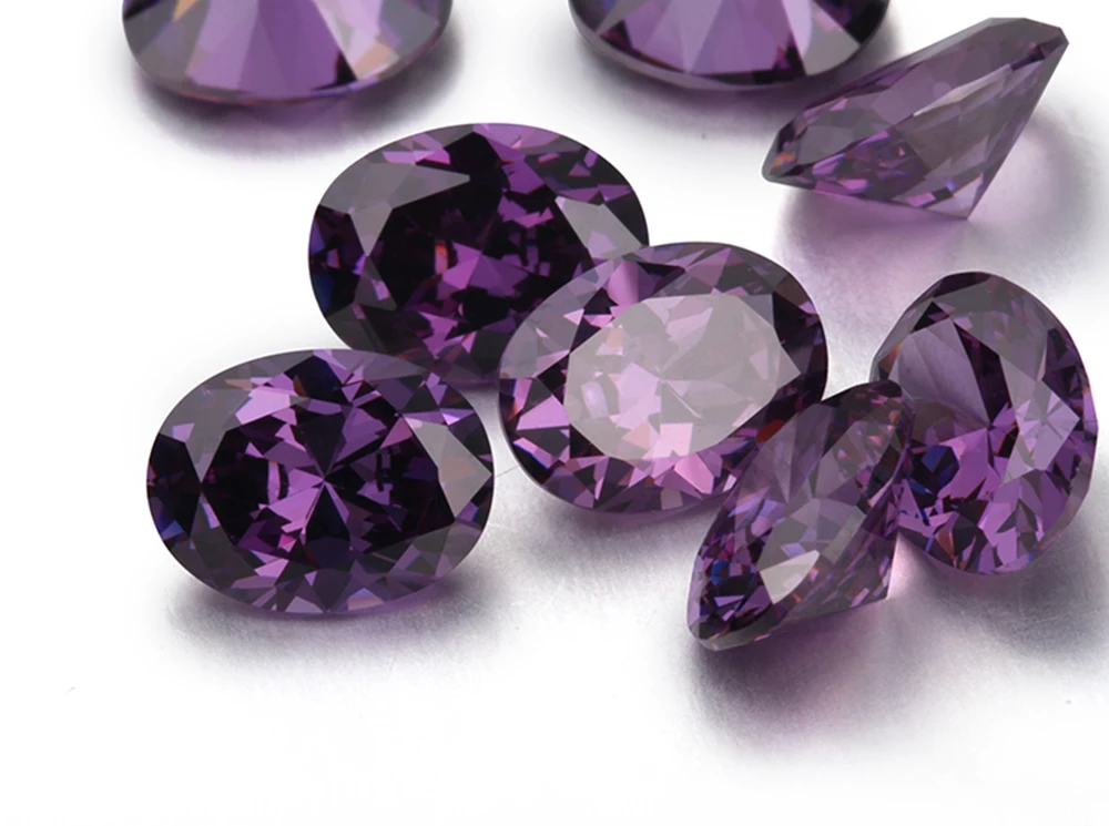 OS0011-6x8mm, (4)
