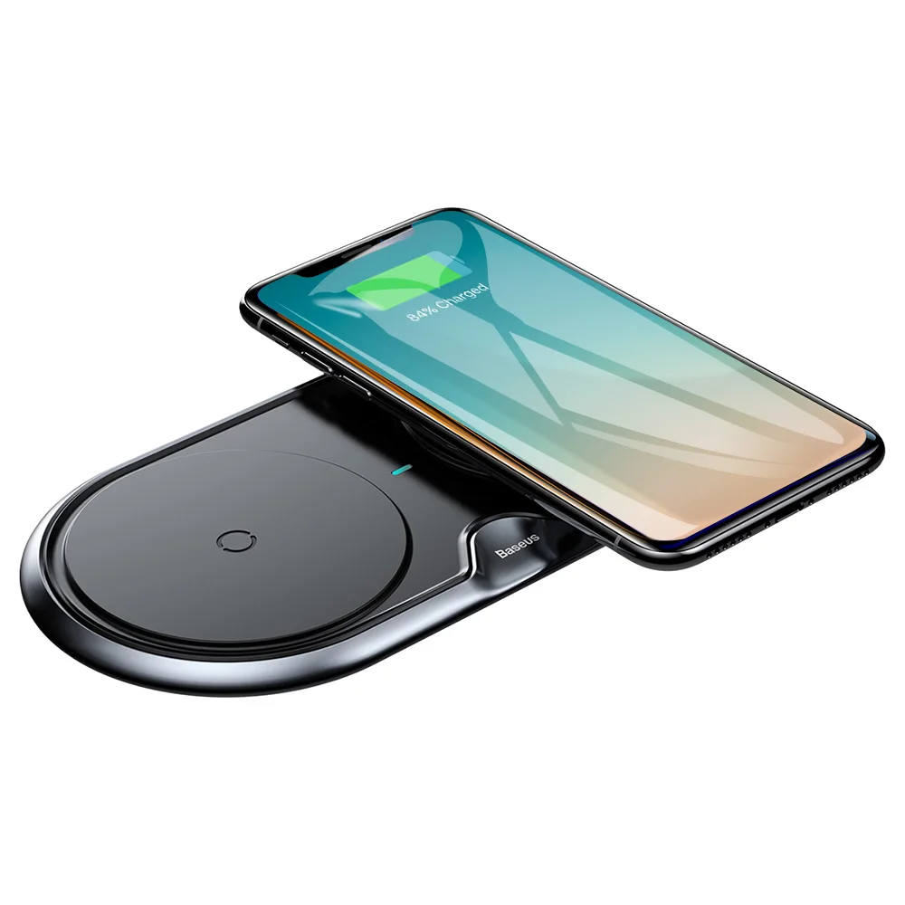 беспроводная зарядка baseus на 2 iphone. Baseus dual wireless charger - black. беспроводная зарядка baseus wireless charger. Dual wireless charger bq7 sena. беспроводная зарядка на айфон mophie.