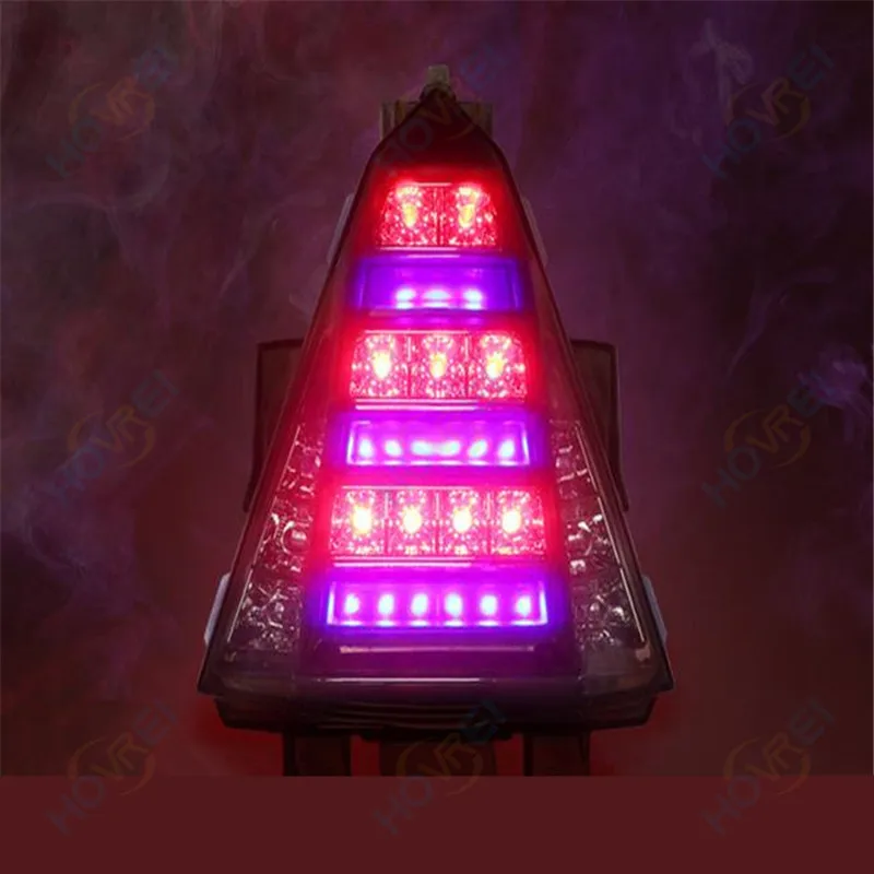 6542