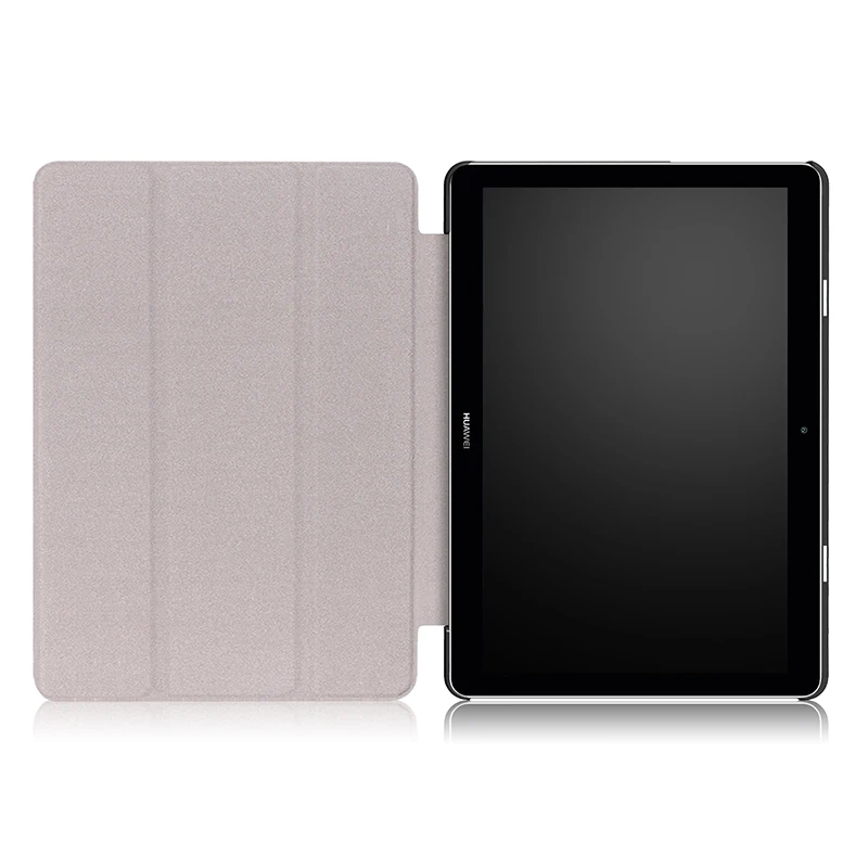 tablet case for huawei mediapad T3 10 (60)