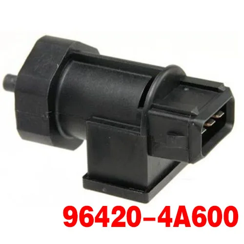 for Genuine Transmission Speed Sensor Speedometer For Hyundai Kia