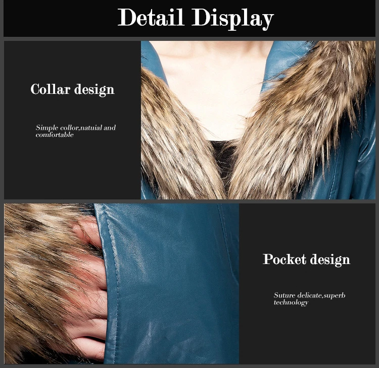 HTB1m5p3ij3z9KJjy0Fmq6xiwXXaR