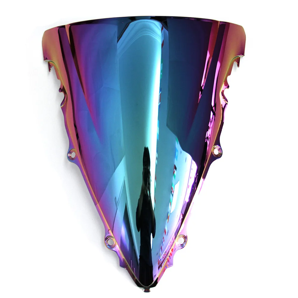 M01-52-CFB