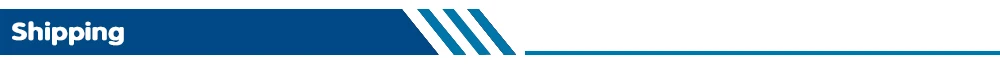 vc