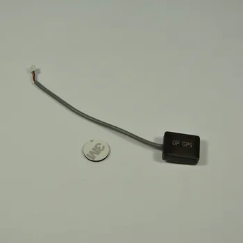 

1set Ublox 7 Series OP GPS for Openpilot CC3D Revolution EVO Atom Upgraded version