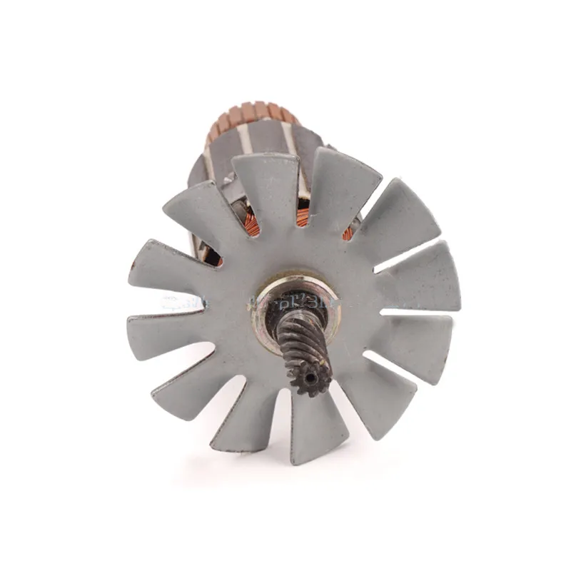 TB22FBBsItnpuFjSZFvXXbcTpXa_!!711368612