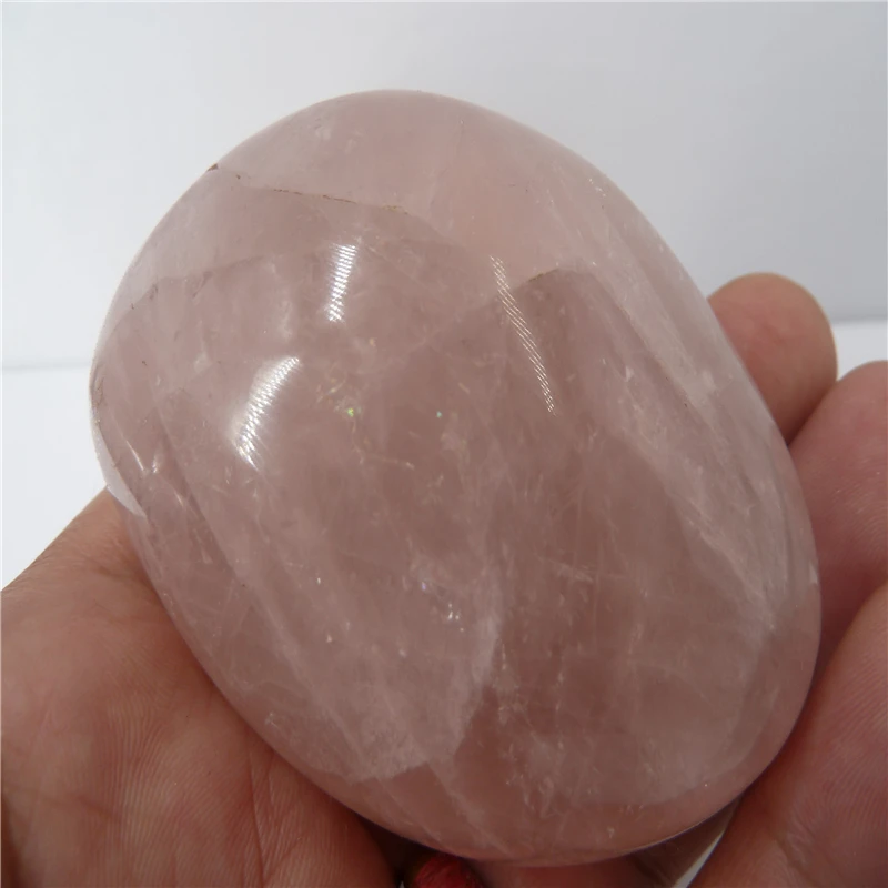 P1460869