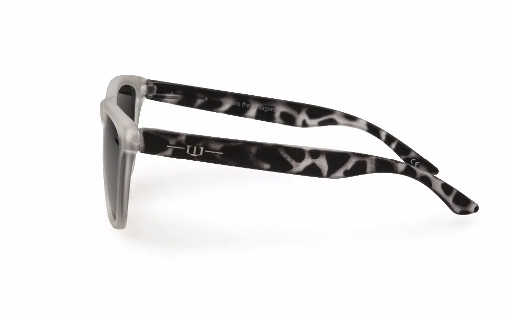 Frauen 2018 Gläser Unisex Rot Mode Augen Uv400 Linsen Sonnenbrillen Schützen Schwarz Hawksbill 109 STqWTgwr78