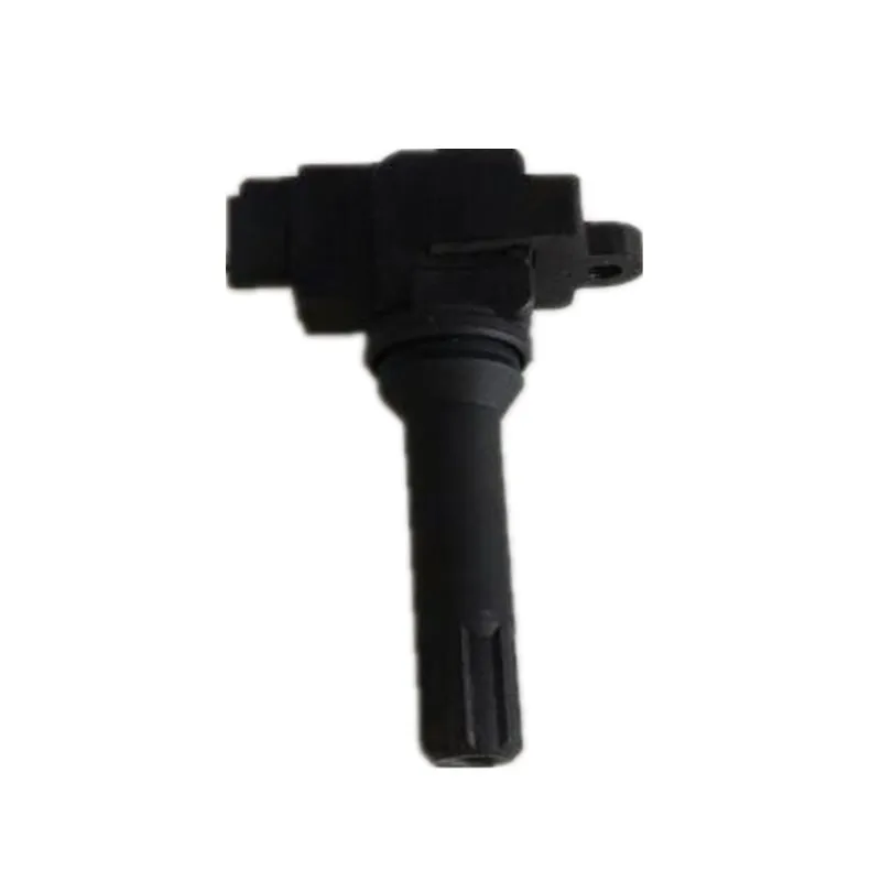 

22433-AA630 22433AA630 FK0400 Ignition coil for Subaru