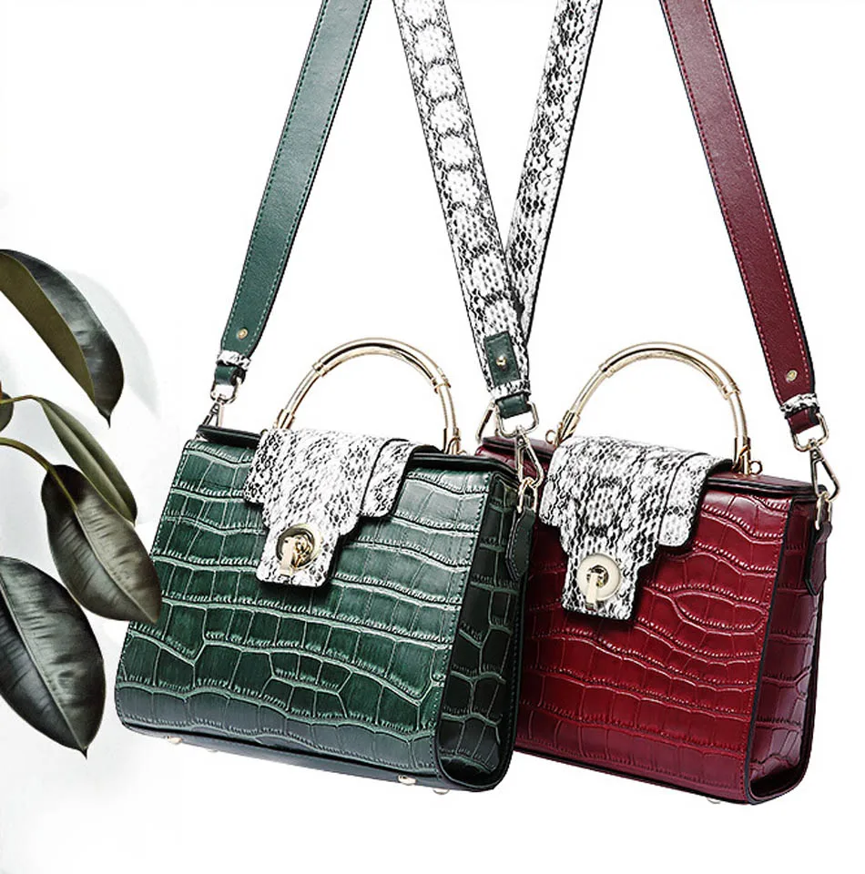 1`