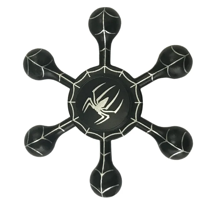4331422687_2016418340