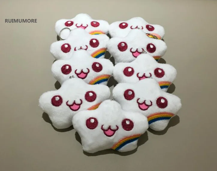 QQ20180428193025