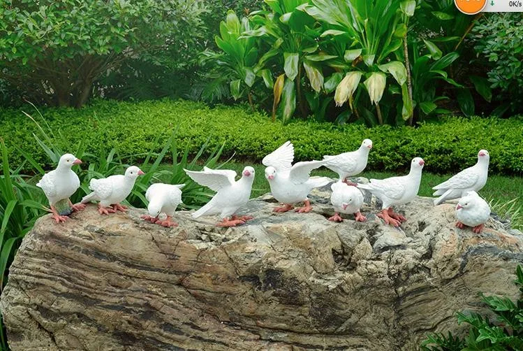 36020161108223050471