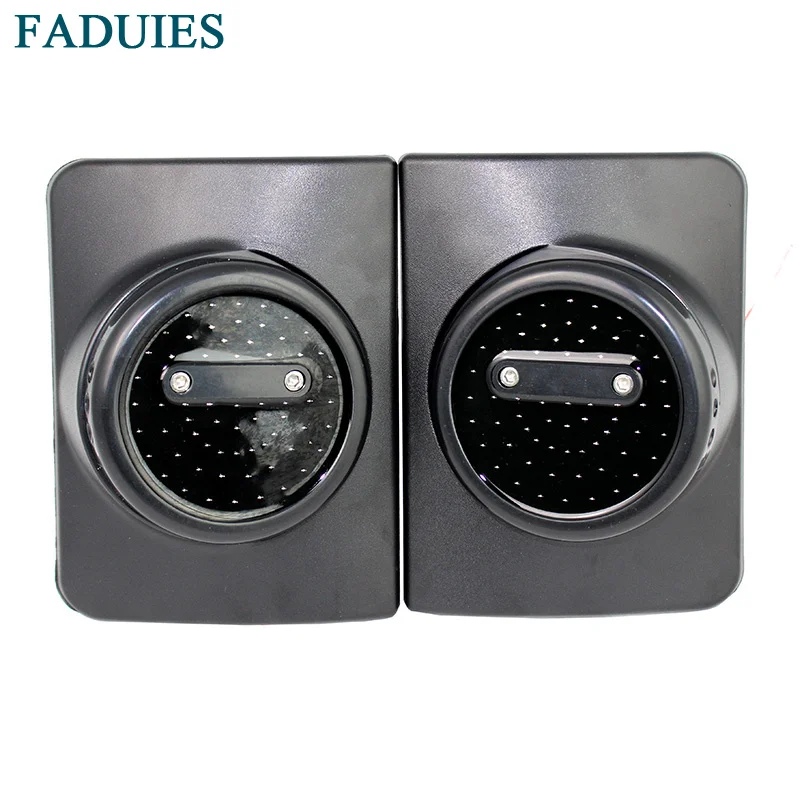 1 FADUIES For Jeep Wrangler JK JKU LED Tail Lights JKU RunningBrake Light JK Turn Signal Reverse Light For Jeep JK Brake Light (3)