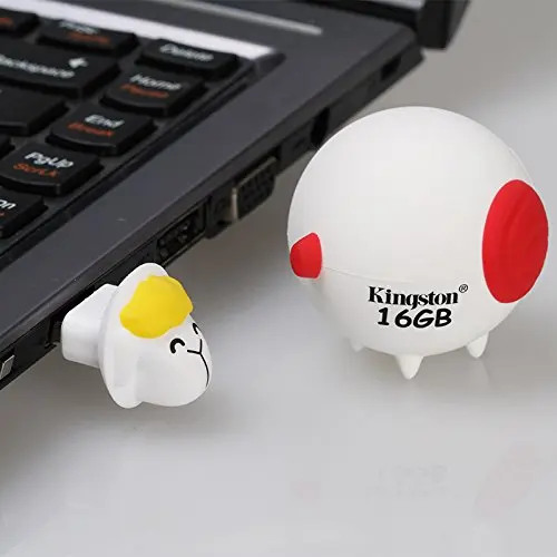 Kingston usb флеш накопитель 16 ГБ 2 0 дюймов|gb flash drive|kingston driveflash drive |