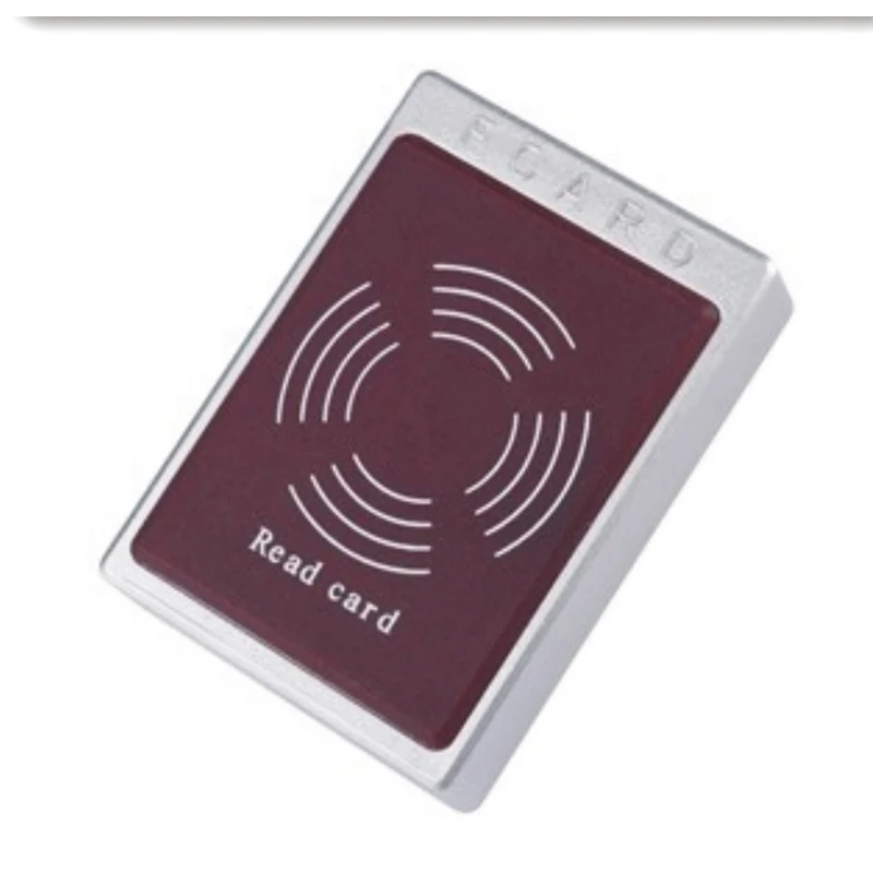 

FC-103E Free Shipping Firewall RFID Access Controller For Security
