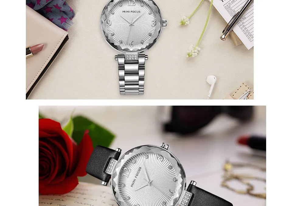women watch (16)