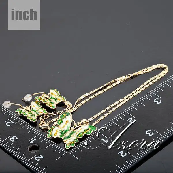 aeProduct.getSubject()