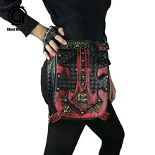 US $48.00