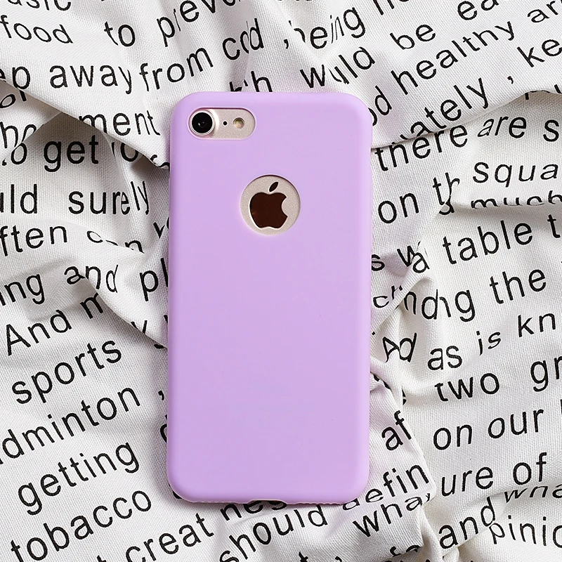 grandever coque iphone 4 grandever coque iphone 4