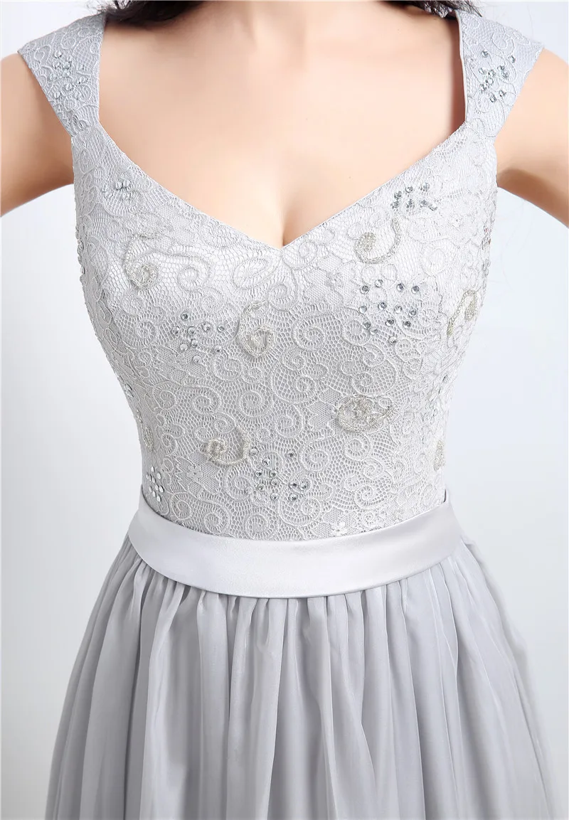 HTB1_f4hiiAKL1JjSZFoq6ygCFXaW