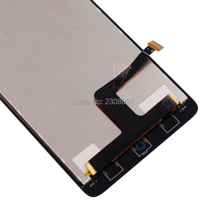 ZTE V5 (7).JPG