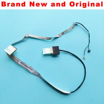

New original For ASUS X42 K42 X42J K42JR K42JB K42JC K42JV K42JZ 1422-00P10AS 1422-00SU000 LCD LVDS CABLE