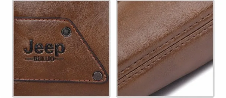 HTB1nB75OFXXXXXfXXXXq6xXFXXXD