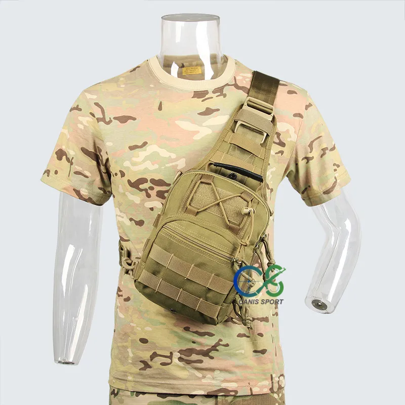HK5-0035_22