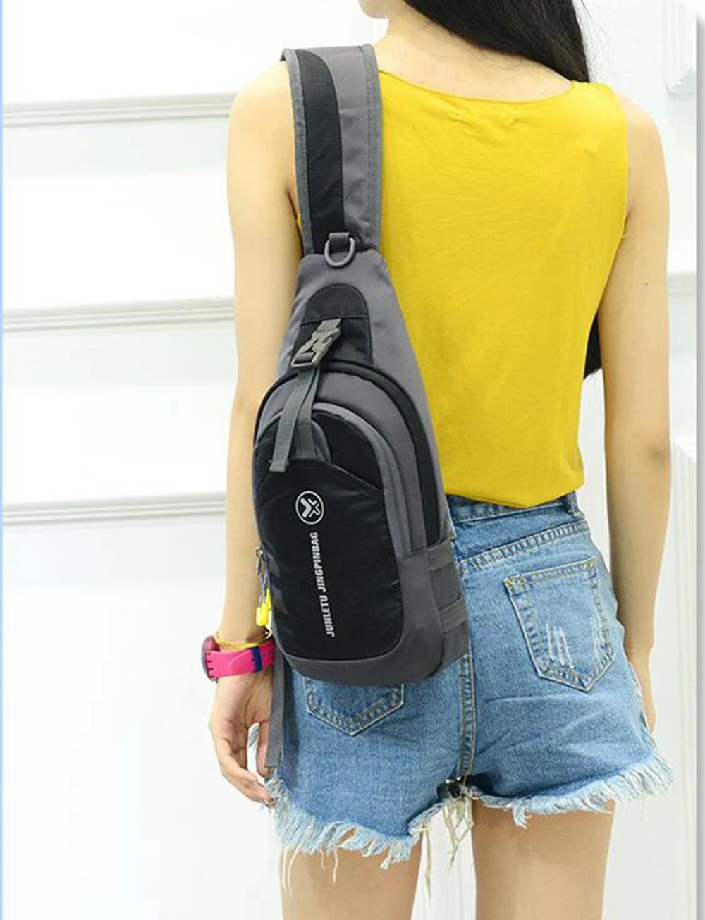 QQ20190403161136