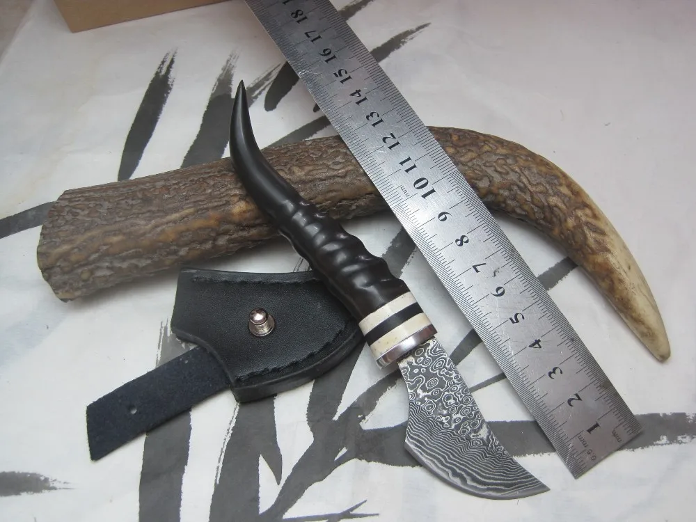 TB2JX_9dXXXXXXUXpXXXXXXXXXX-1612769235