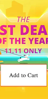 Discount Electric Bike Conversion Kit with Battery 36v10ah Electric Bicycle Motor Wheel 250W 350W 500W E-bike Ebike Electric Bike Kit 33 Discount Electric Bike Conversion Kit with Battery 36v10ah Electric Bicycle Motor Wheel 250W 350W 500W E-bike Ebike Electric Bike Kit 33